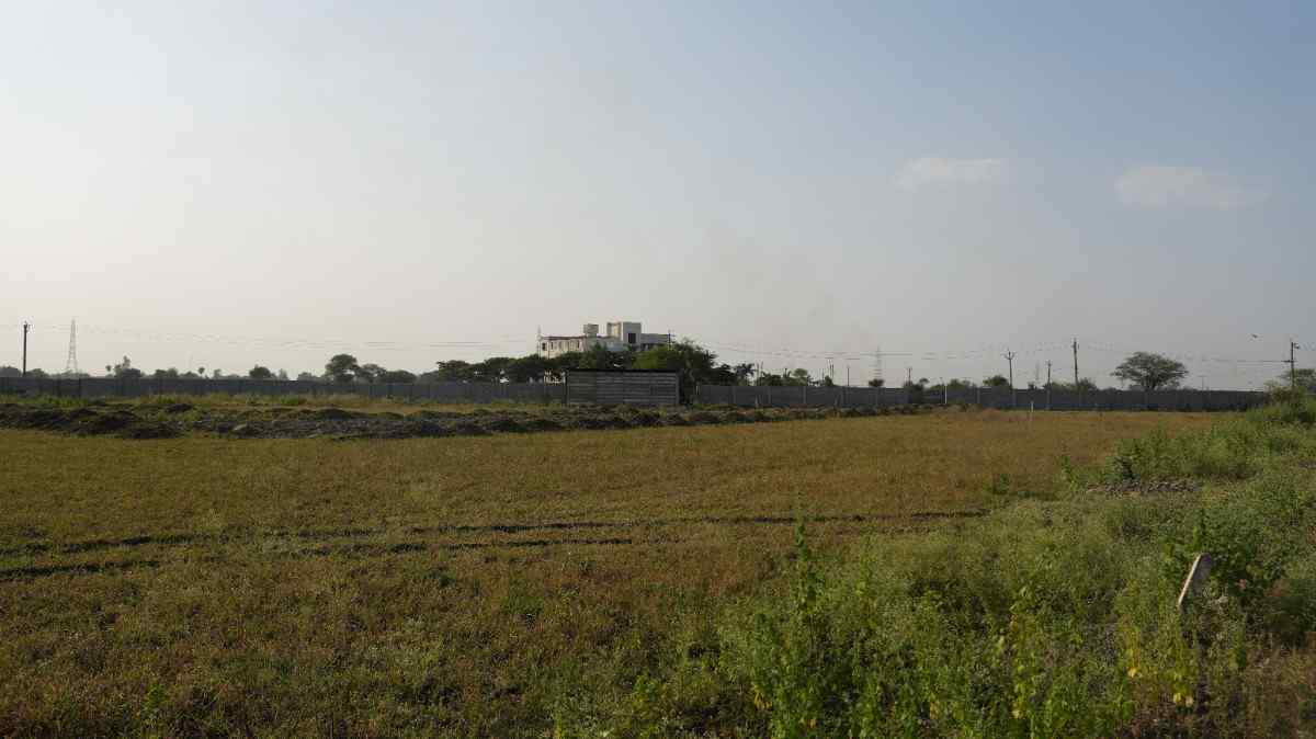 Property Image — Farm House for Sale in Neelbad Road, Bhopal