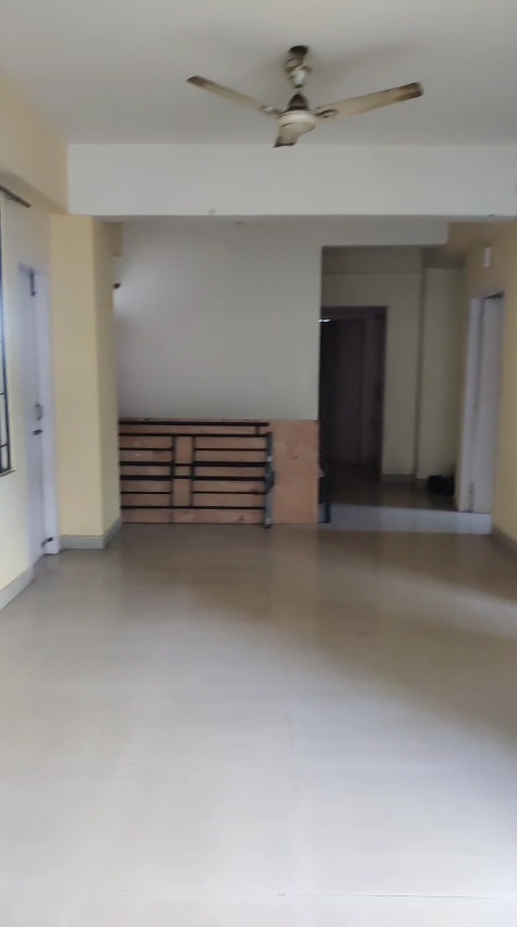 Flat / Apartment in Zoo Road Tiniali, Guwahati, Assam