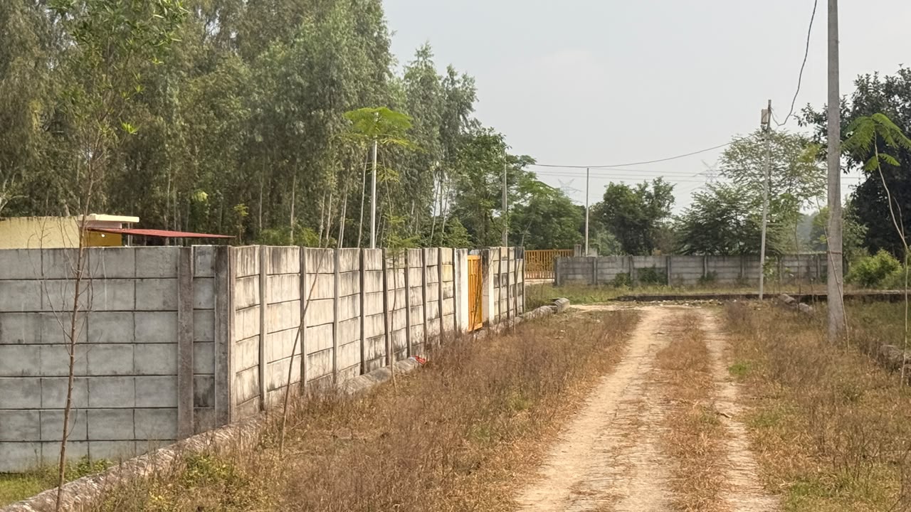 Property Image — Plot for Sale in Asti Road, Rajpur