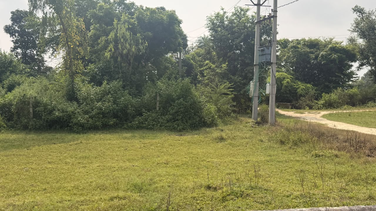 Property Image — Plot for Sale in Asti Road, Rajpur