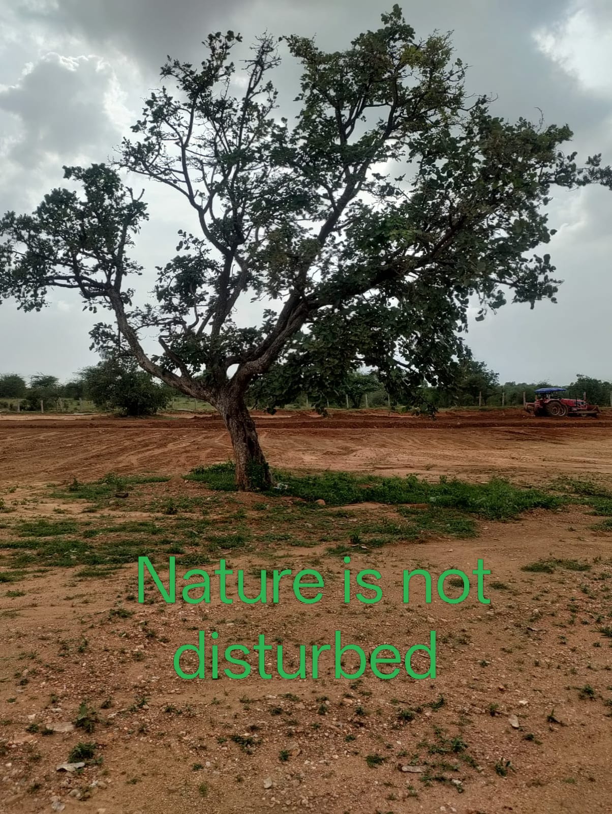 Property Image — Plot for Sale in Keesara, Secunderabad