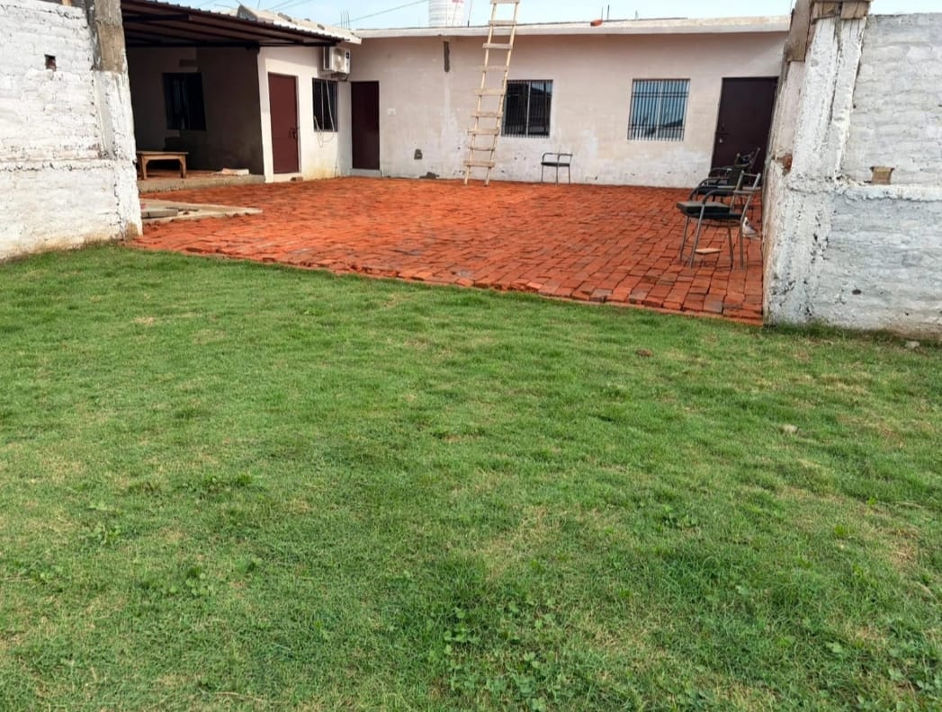 Property Image — Plot for Sale in Bihta, Bihar