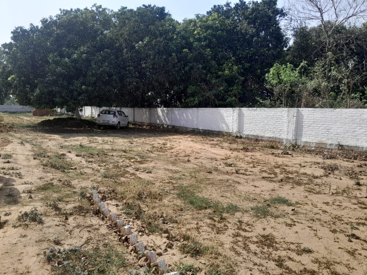 Property Image — Plot for Sale in Bihta, Bihar