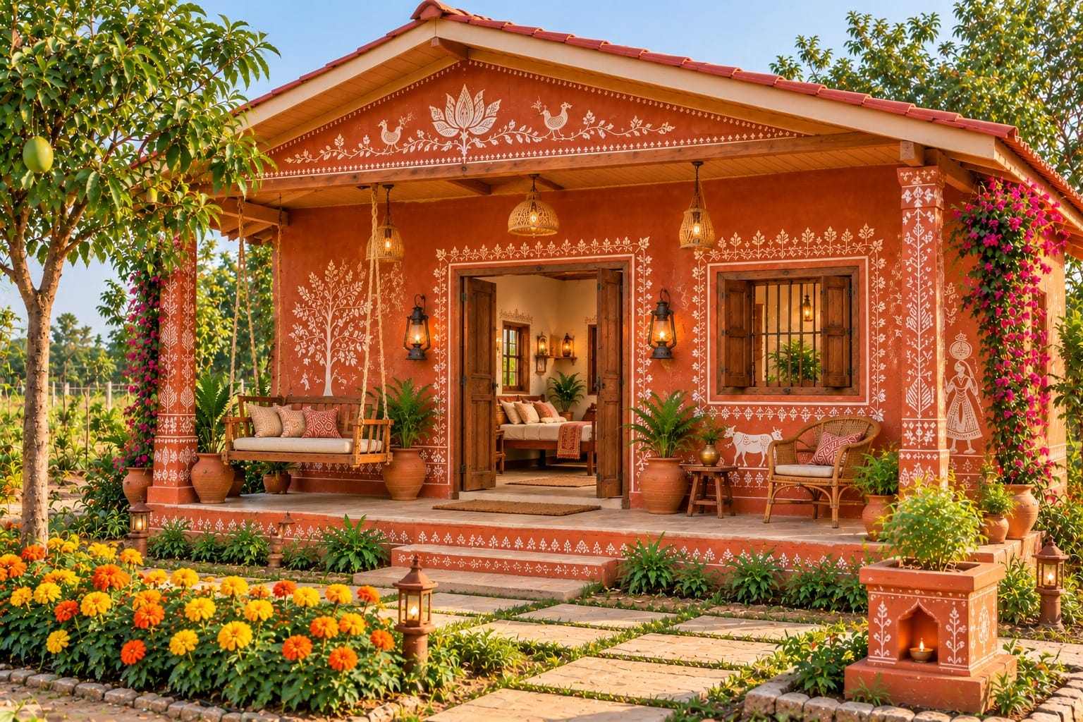 Residential Plot / Land for Sale in Keesara, Secunderabad