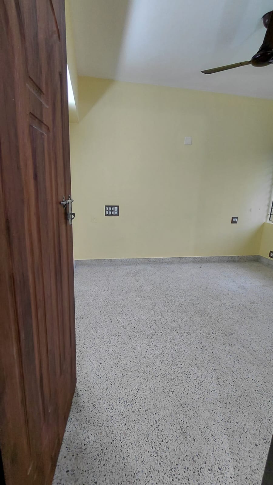 Property Image — 2 BHK Flat for Sale in Urwa, Mangaluru