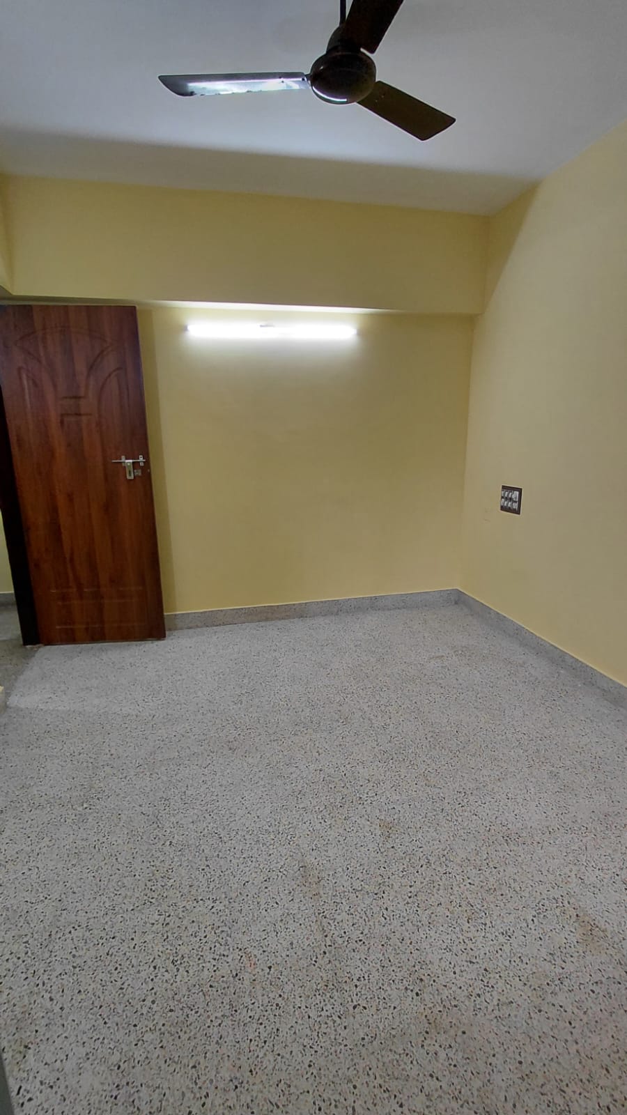 Property Image — 2 BHK Flat for Sale in Urwa, Mangaluru