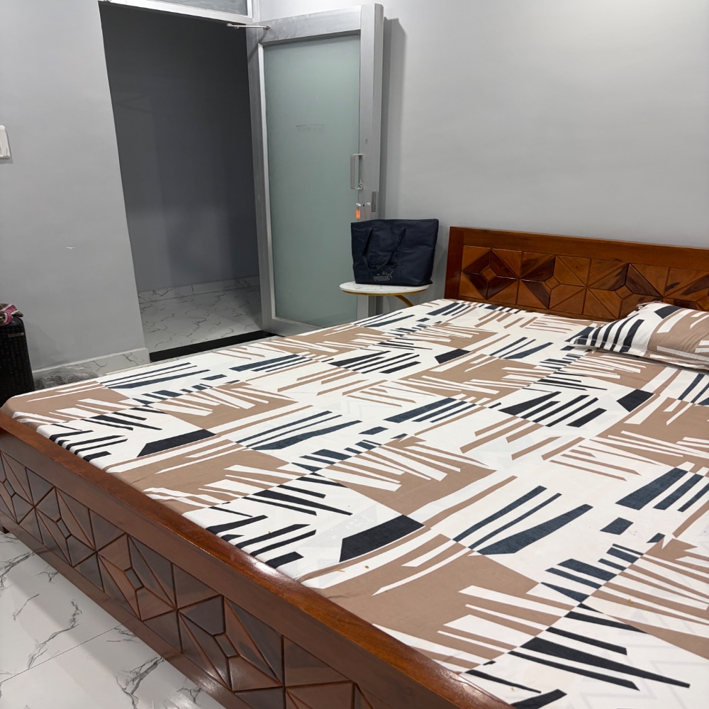 Property Image — Showroom Space for Rent in Musatpura, Bihar