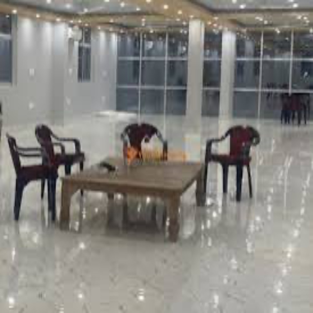 Property Image — Showroom Space for Rent in Musatpura, Bihar