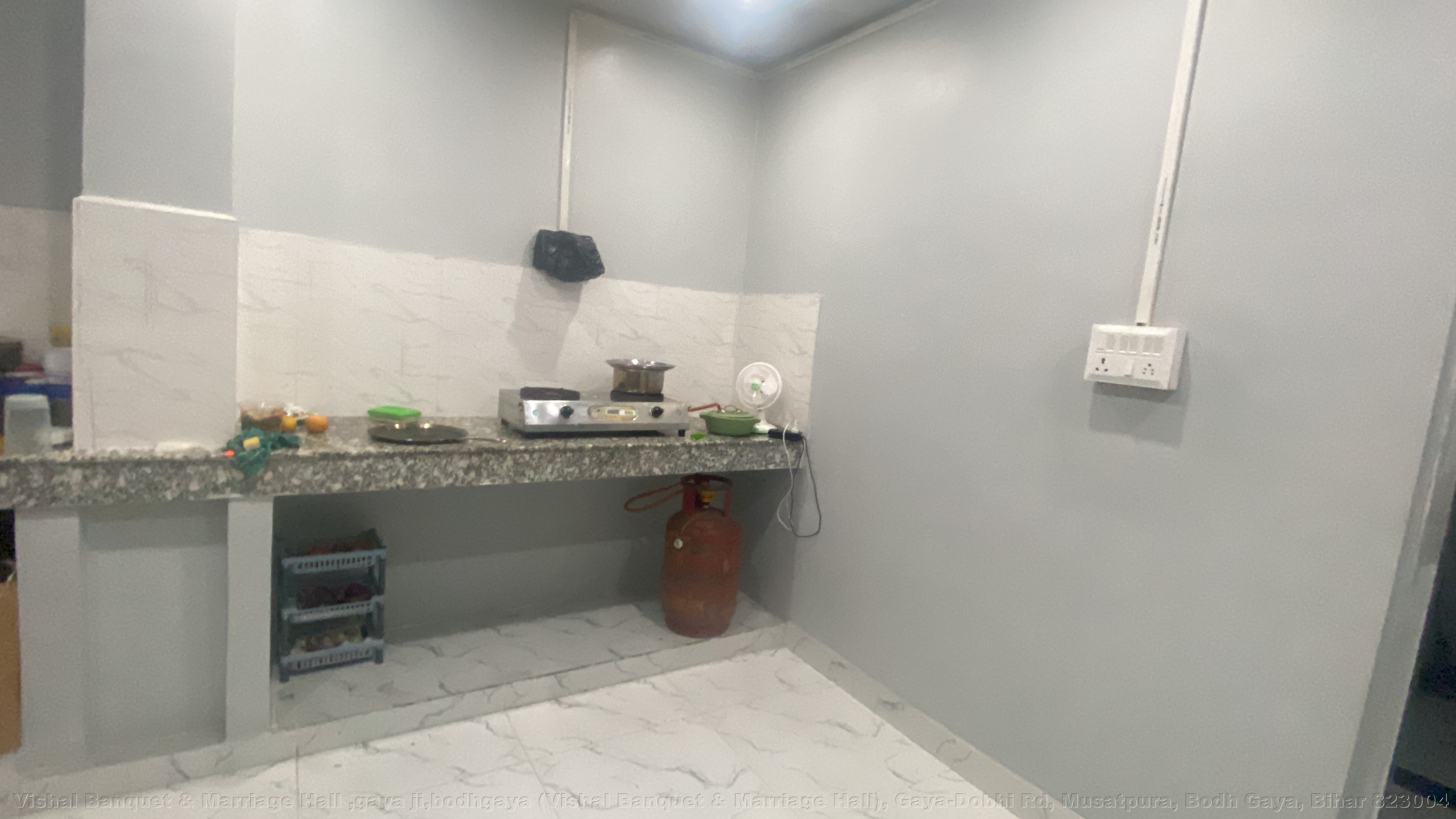 Property Image — Showroom Space for Rent in Musatpura, Bihar