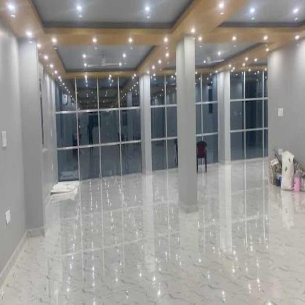 Property Image — Showroom Space for Rent in Musatpura, Bihar