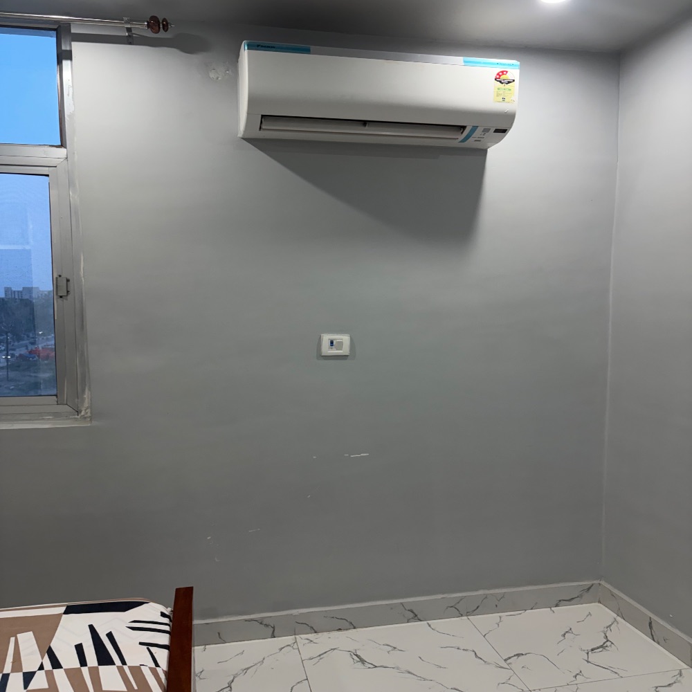 Property Image — Showroom Space for Rent in Musatpura, Bihar