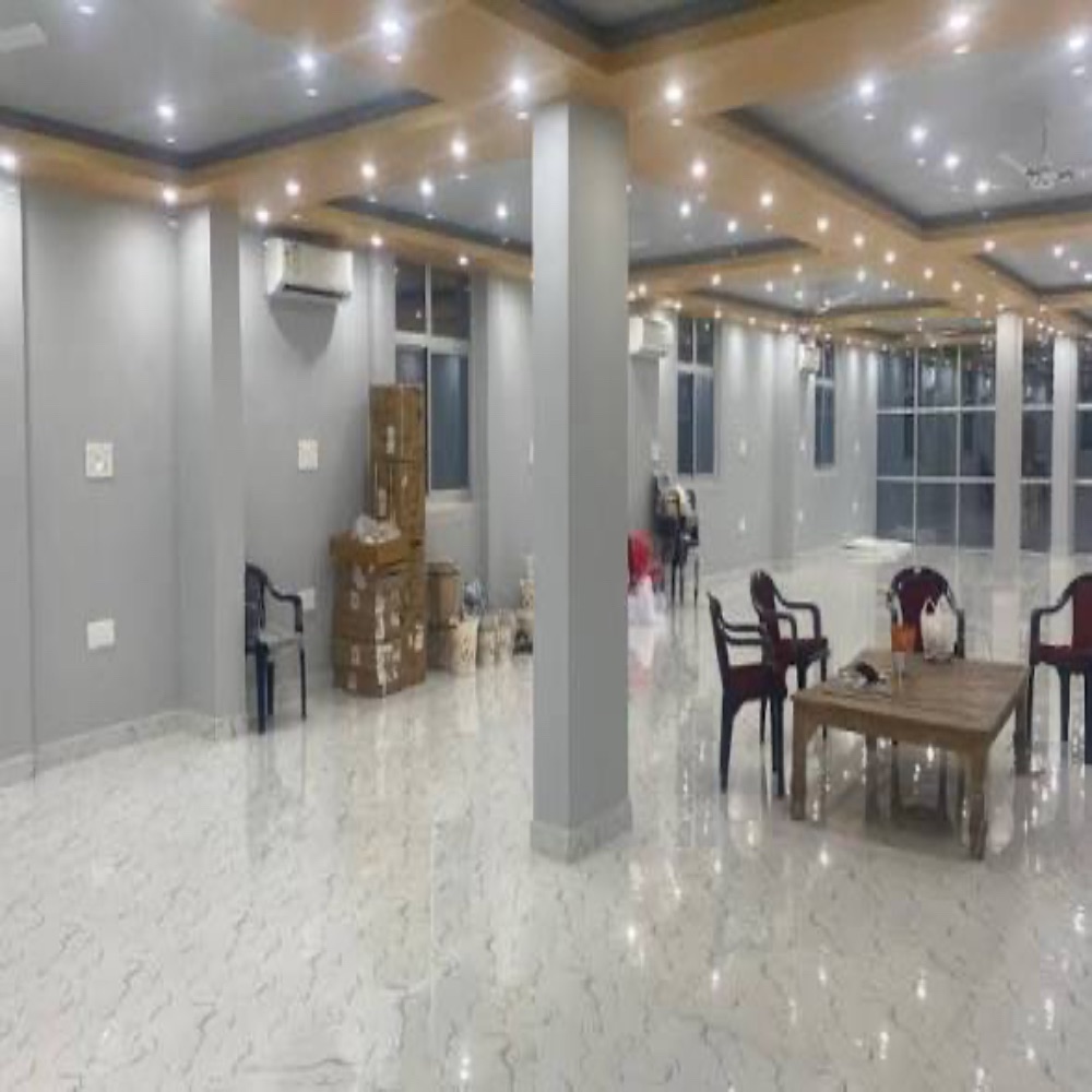 Property Image — Showroom Space for Rent in Musatpura, Bihar