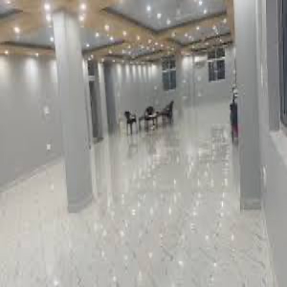 Property Image — Showroom Space for Rent in Musatpura, Bihar