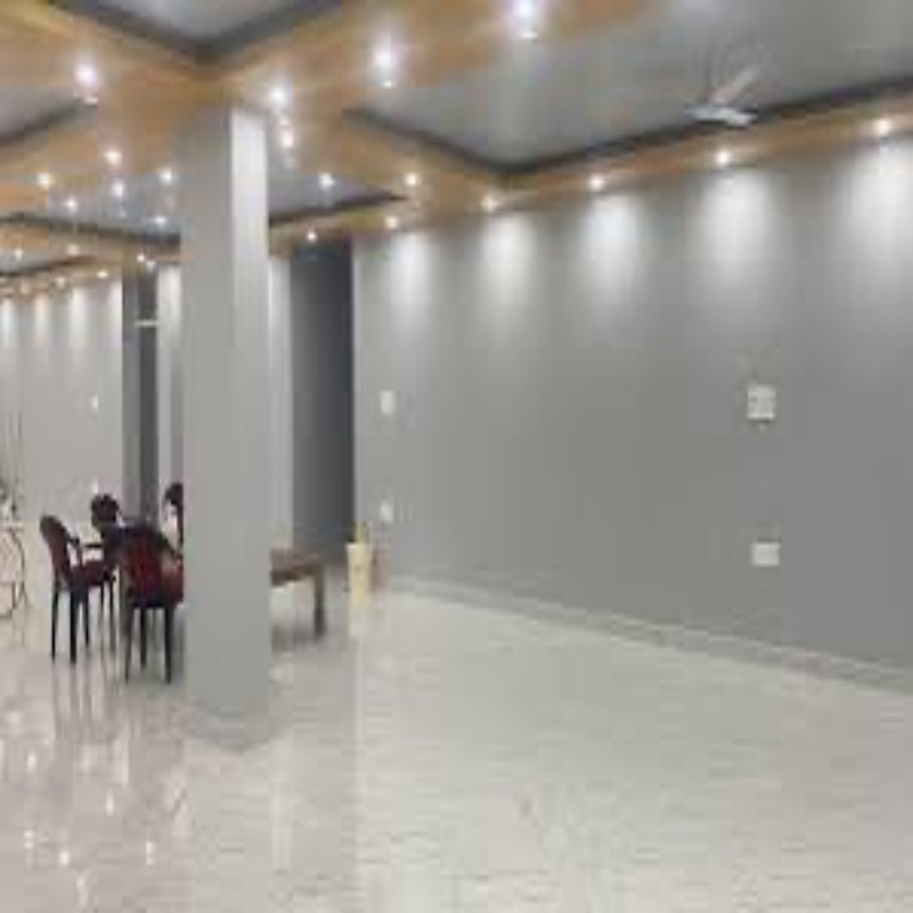 Property Image — Showroom Space for Rent in Musatpura, Bihar