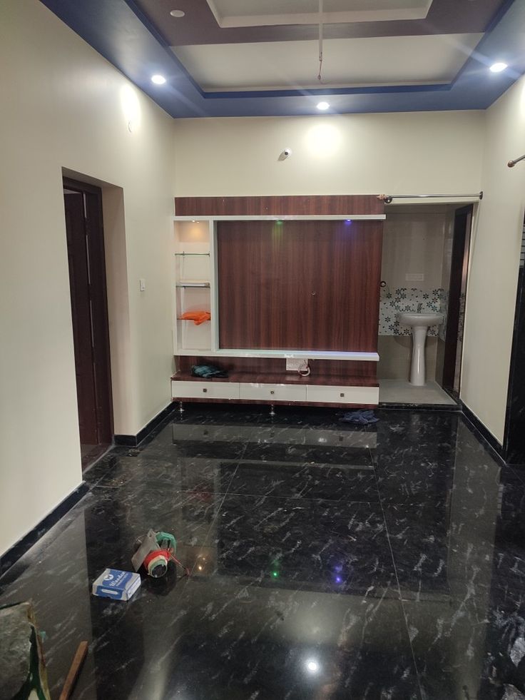Property Image — Residential House for Sale in Orathur, Tamil Nadu