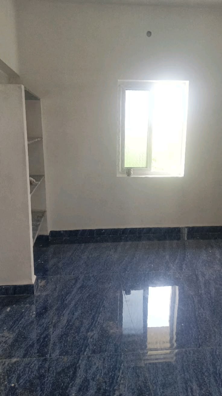 Property Image — Residential House for Sale in Orathur, Tamil Nadu