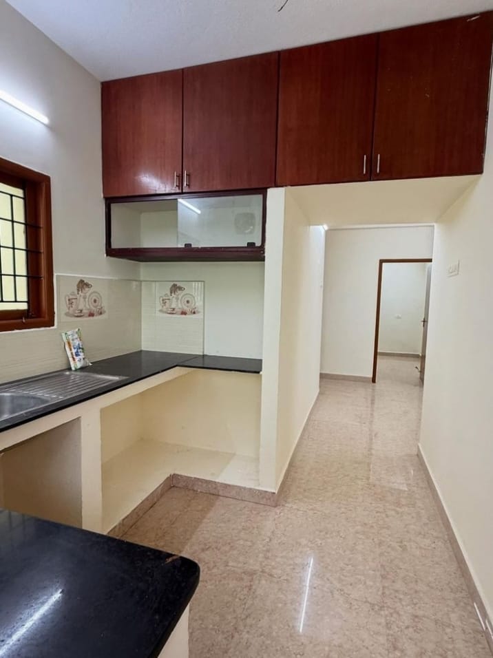 Property Image — Residential House for Sale in Orathur, Tamil Nadu