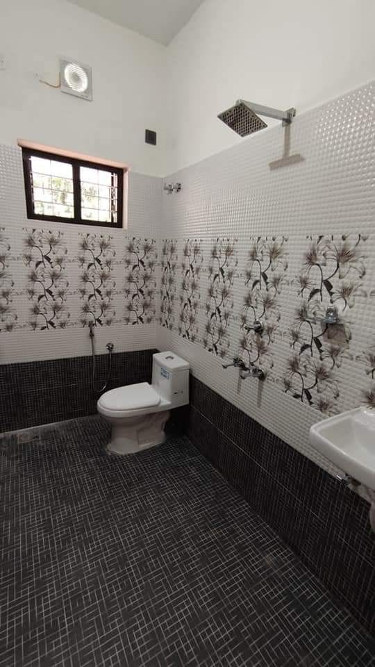Property Image — Residential House for Sale in Orathur, Tamil Nadu