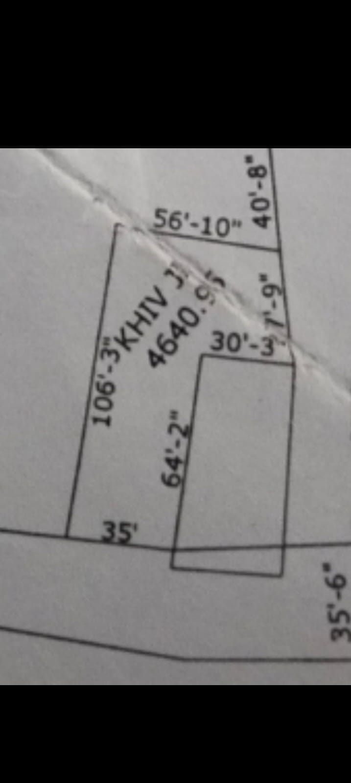 Residential Plot / Land in Bhadu Market, Jodhpur, Rajasthan