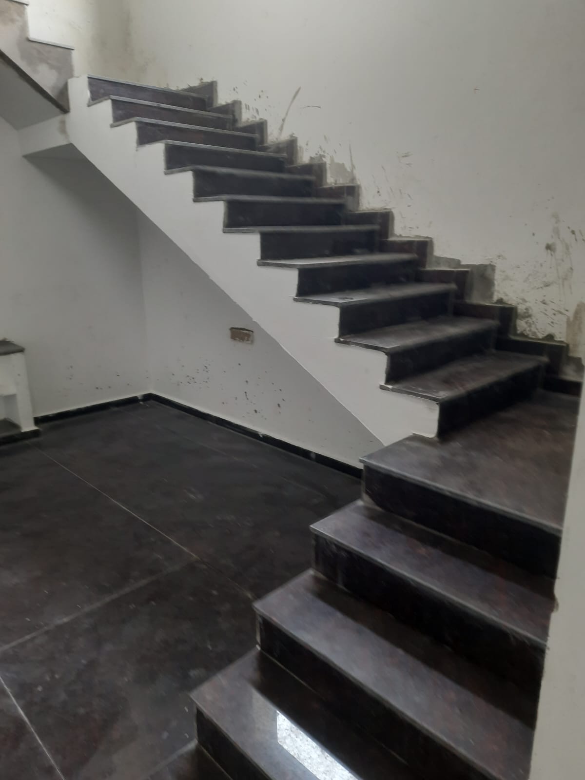 Property Image — 3 BHK Flat for Sale in Rampally, Secunderabad