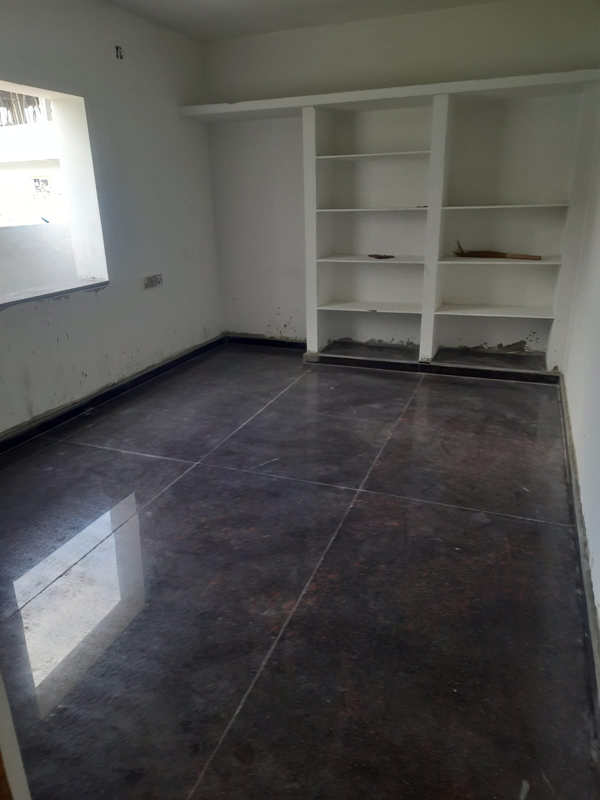 Residential House in Rampally, Secunderabad, Telangana