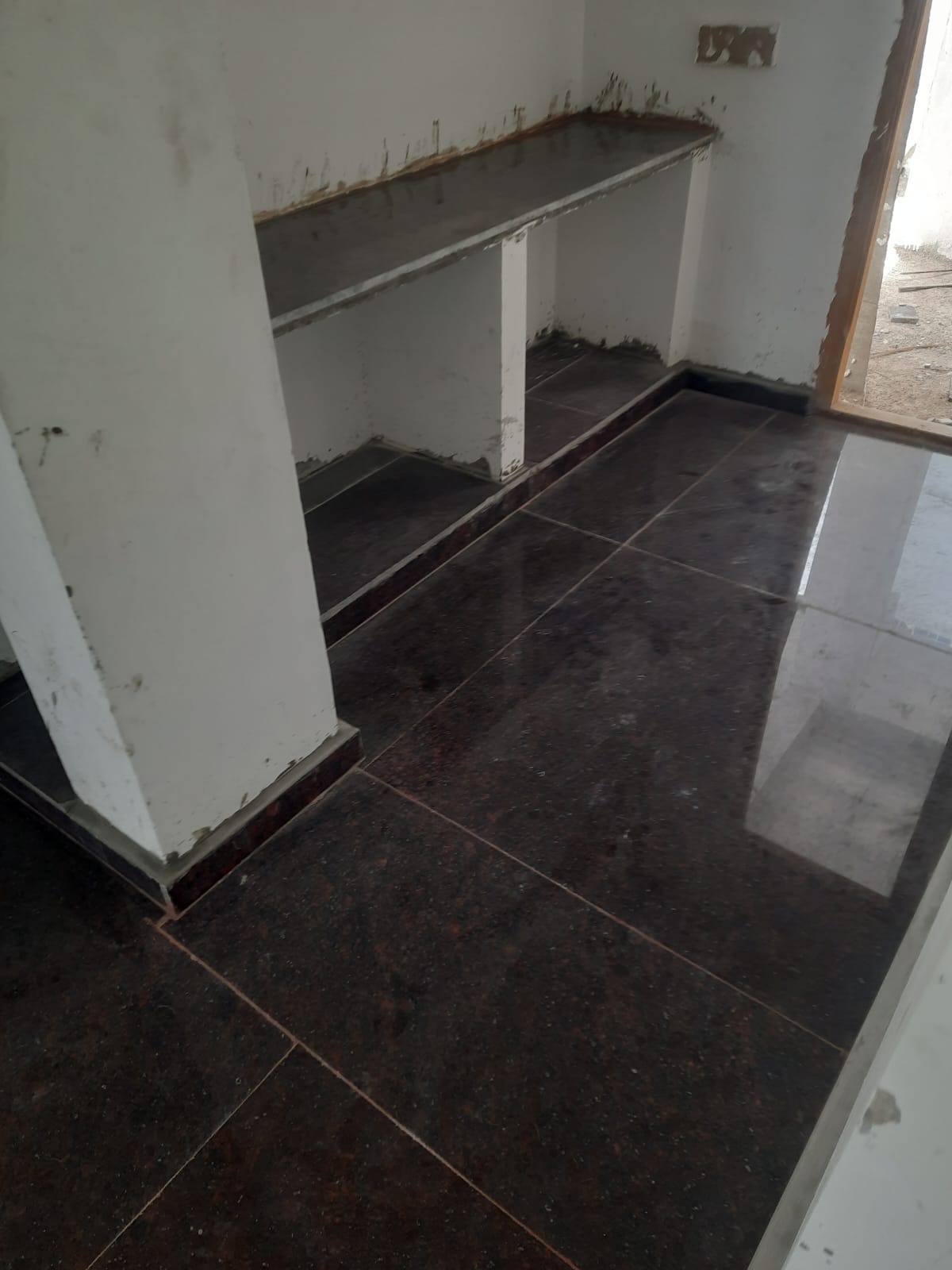 Property Image — 2 Bedroom Residential House for Sale in Rampally, Secunderabad