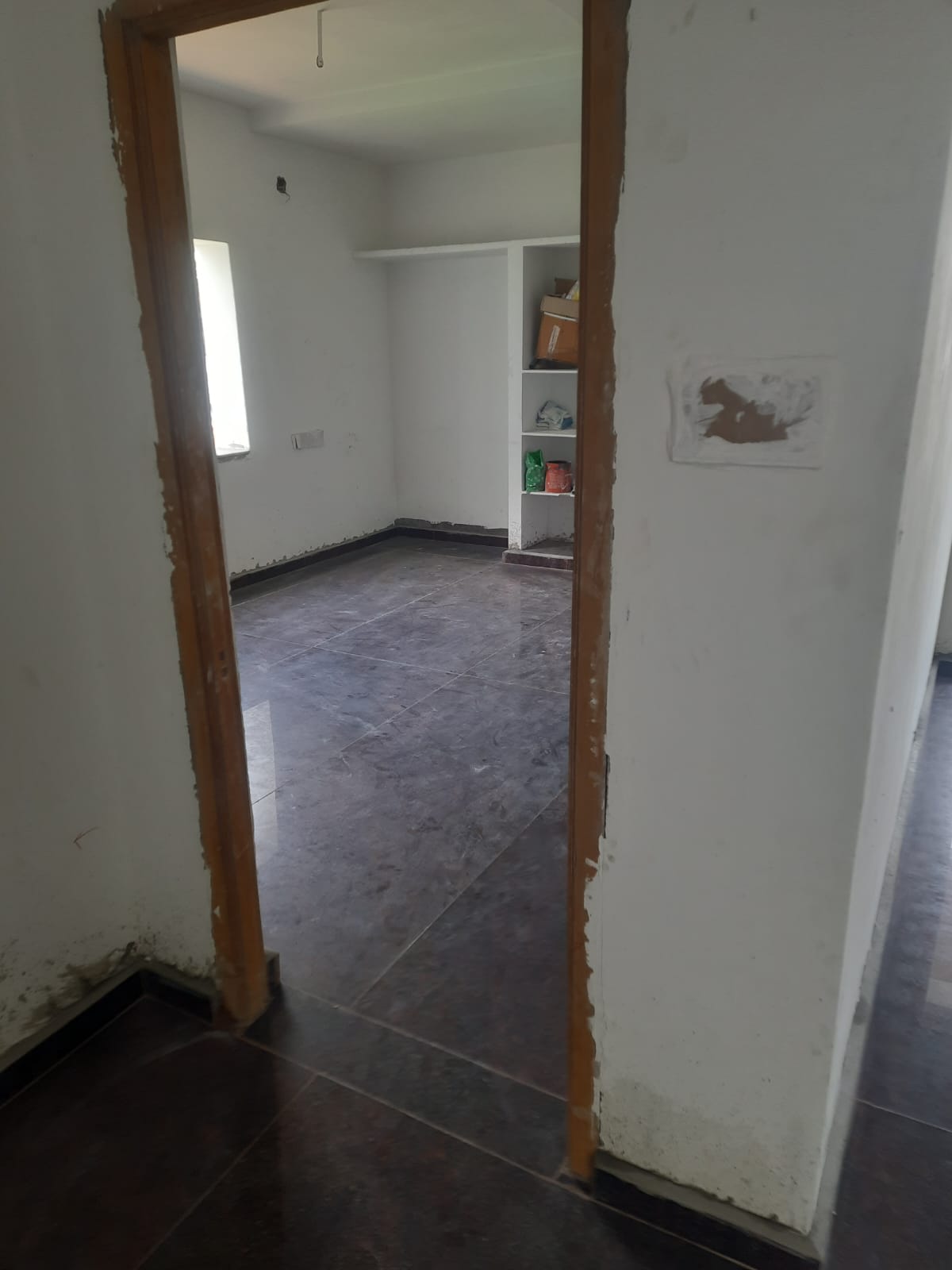 Property Image — 2 Bedroom Residential House for Sale in Rampally, Secunderabad