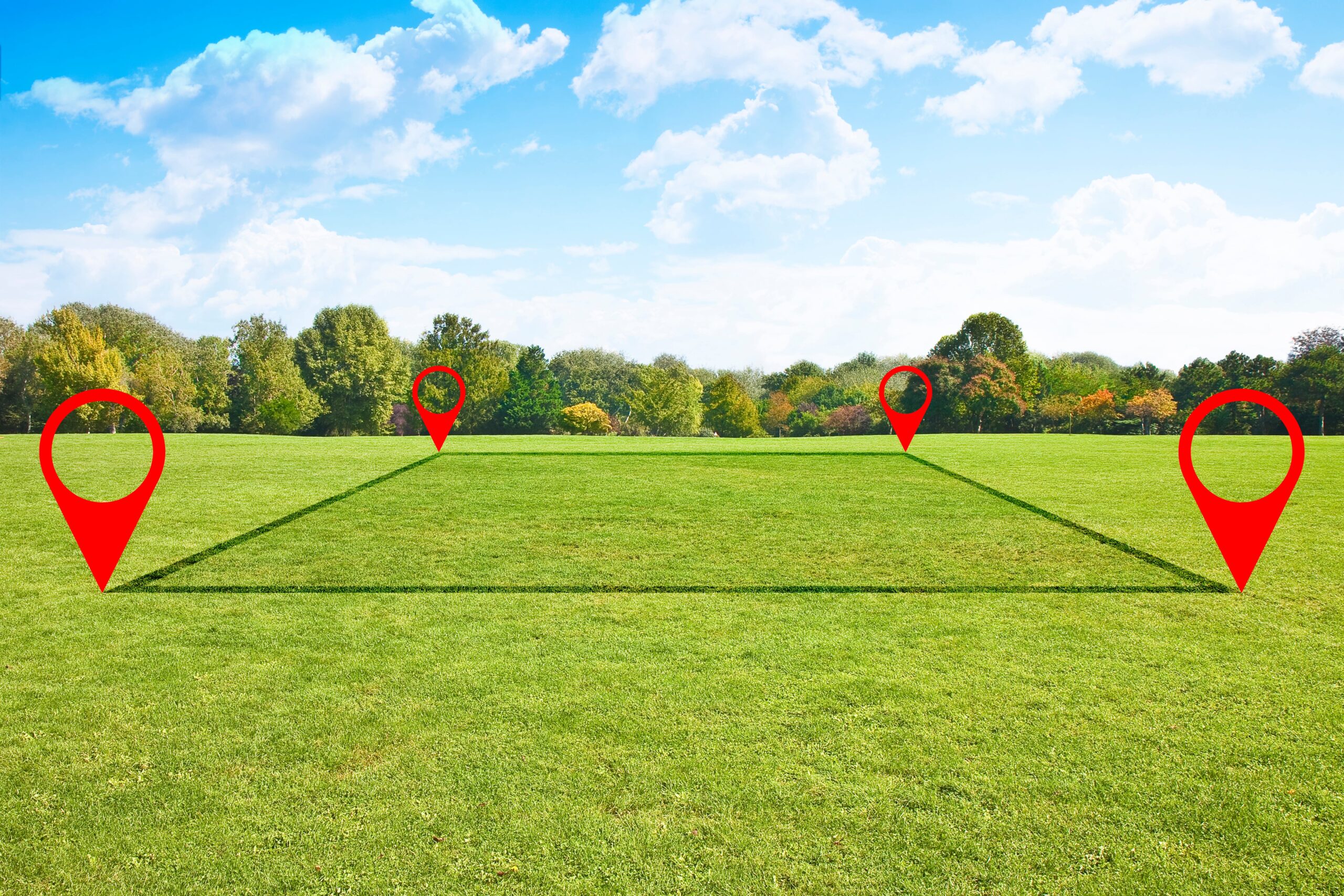 Residential Plot / Land for Sale in Sector 57, Gurugram