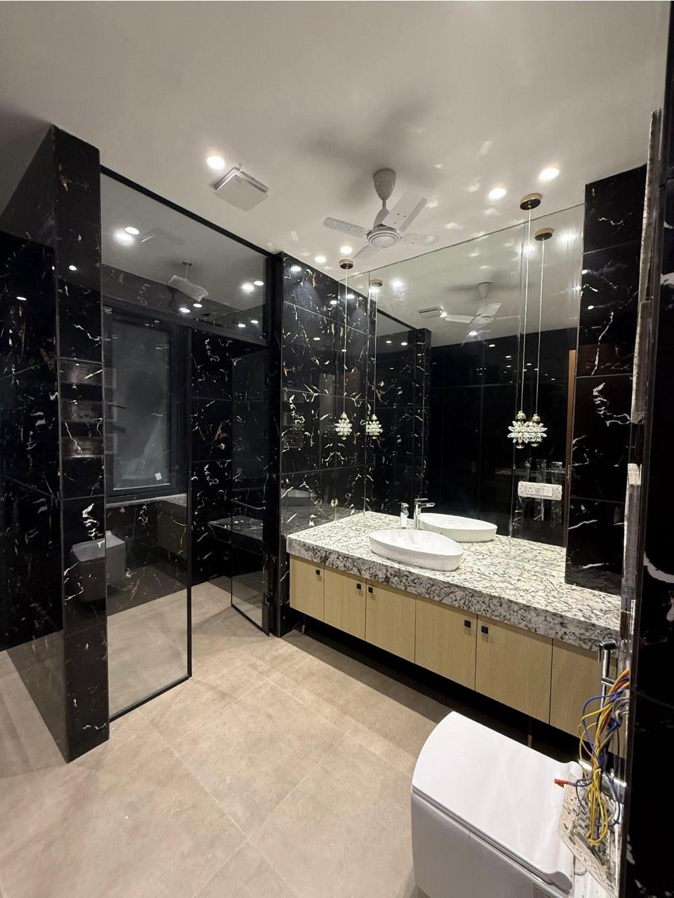 Property Image — 4 BHK Builder Floor for Sale in Sector 15 Part 2, Gurugram