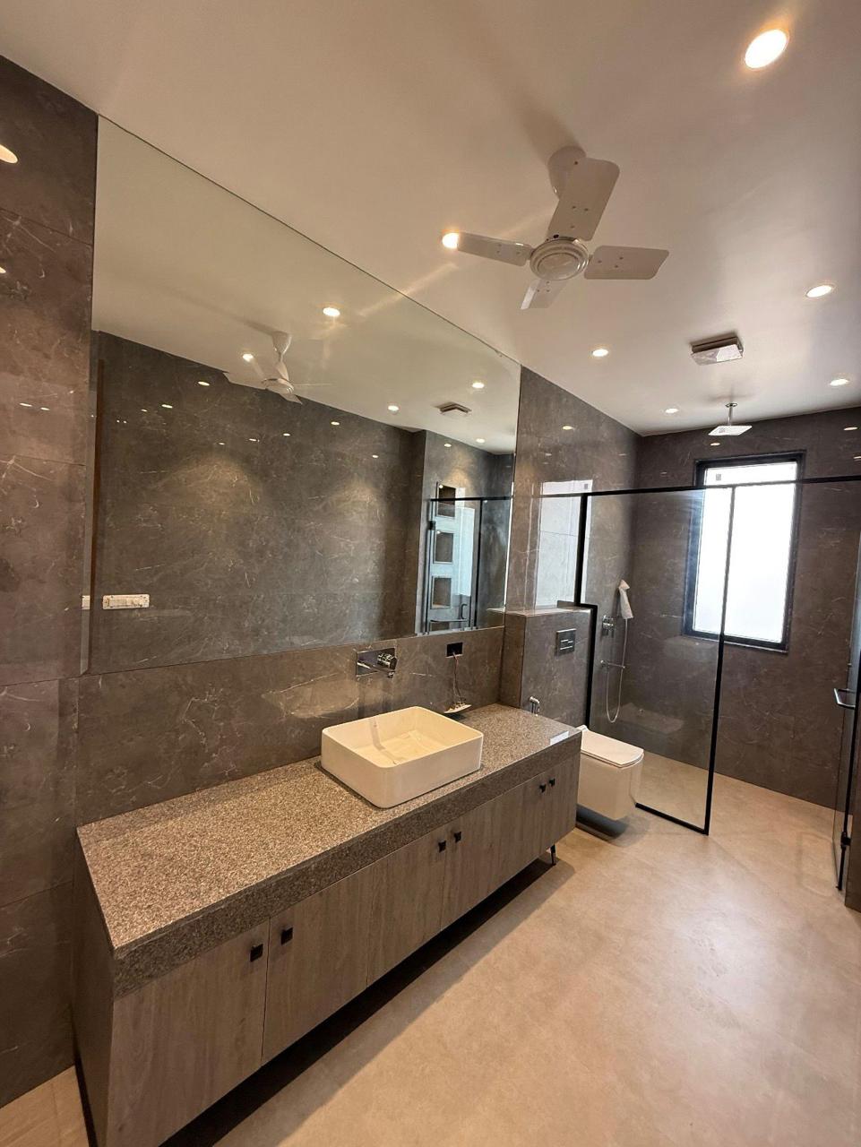 Property Image — 4 BHK Builder Floor for Sale in Sector 15 Part 2, Gurugram