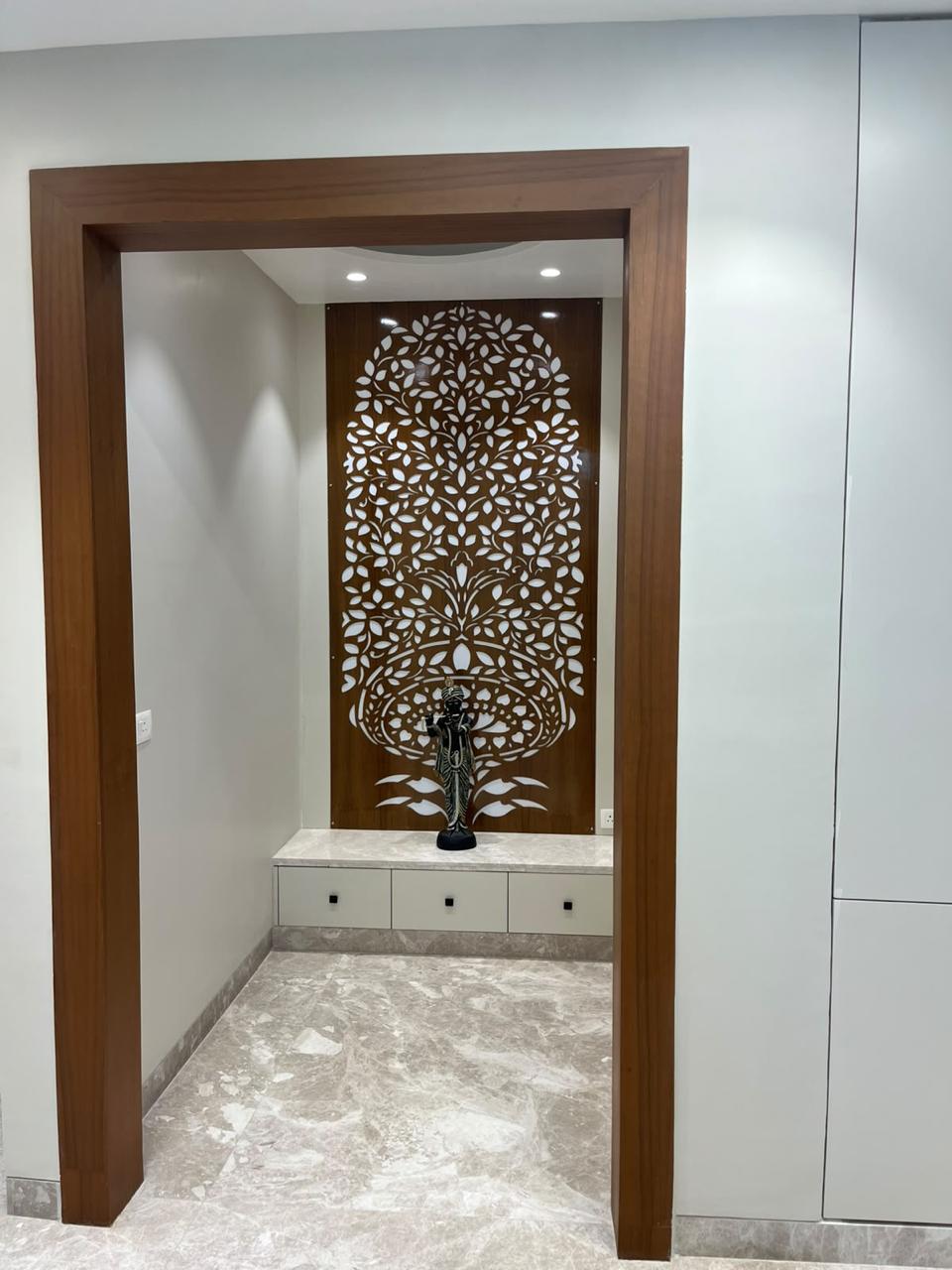 Property Image — 4 BHK Builder Floor for Sale in Sector 15 Part 2, Gurugram