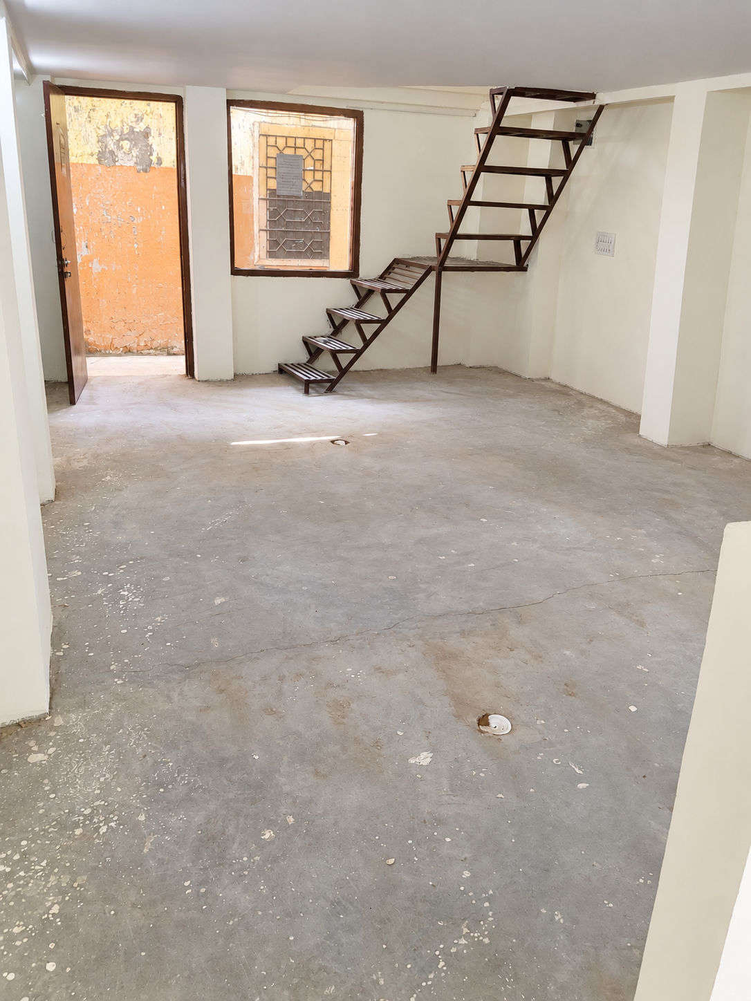 Office — Office for Rent in Daryaganj, Delhi