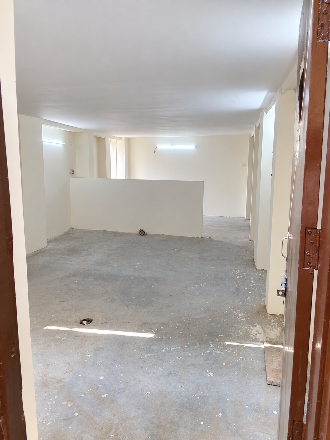 Office — Office for Rent in Daryaganj, Delhi