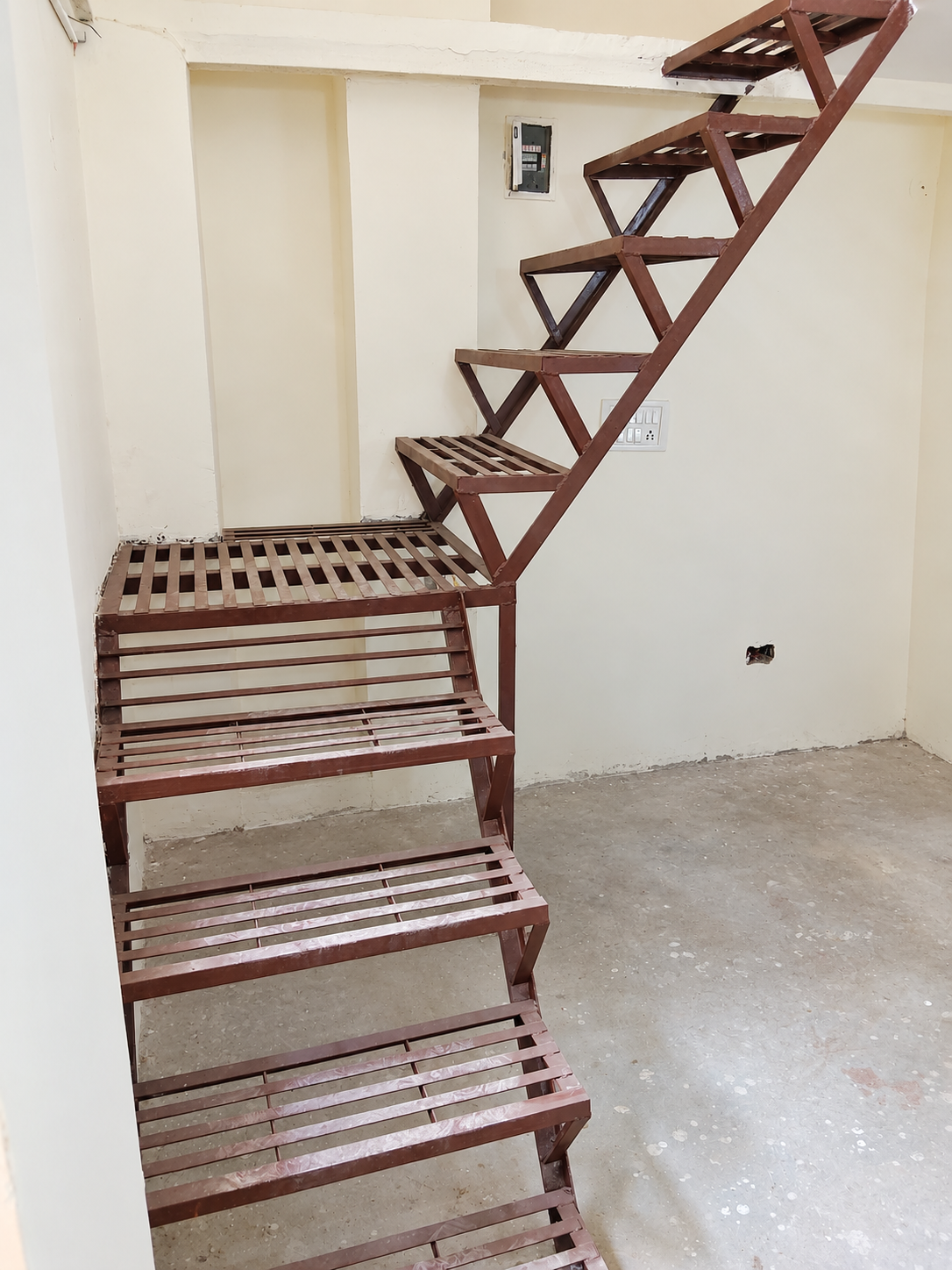 Office — Office for Rent in Daryaganj, Delhi