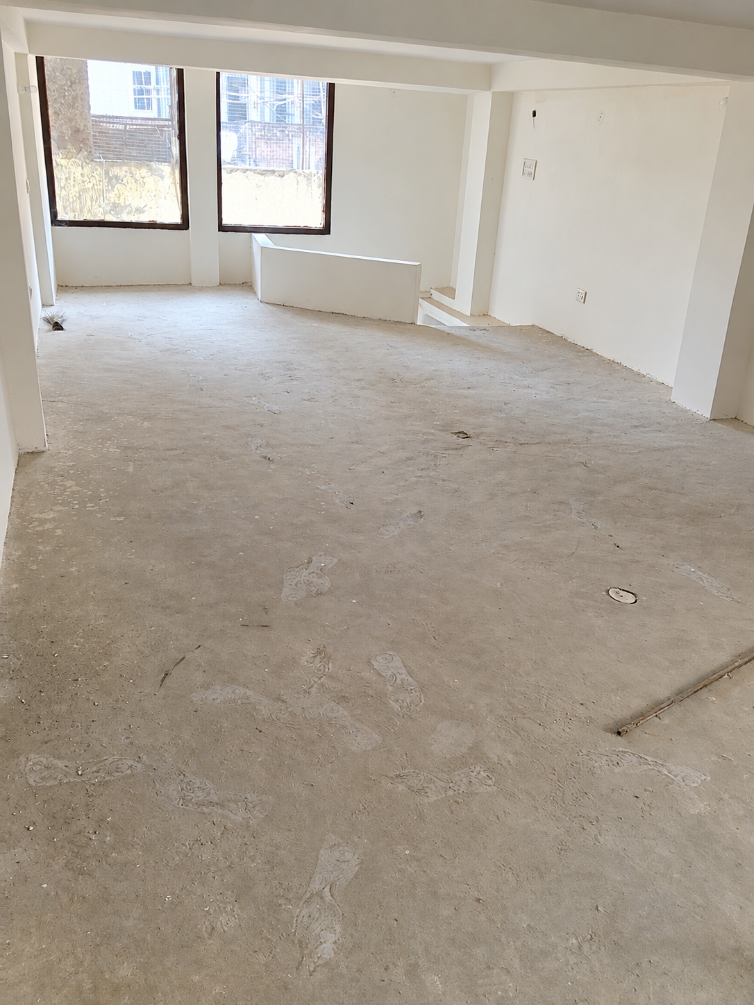 Office — Office for Rent in Daryaganj, Delhi