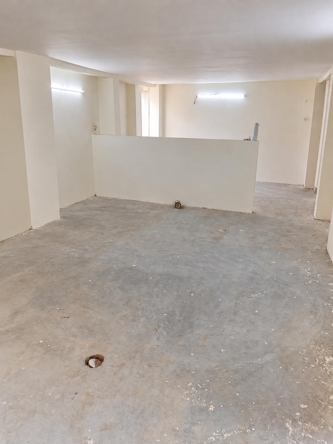 Office — Office for Rent in Daryaganj, Delhi
