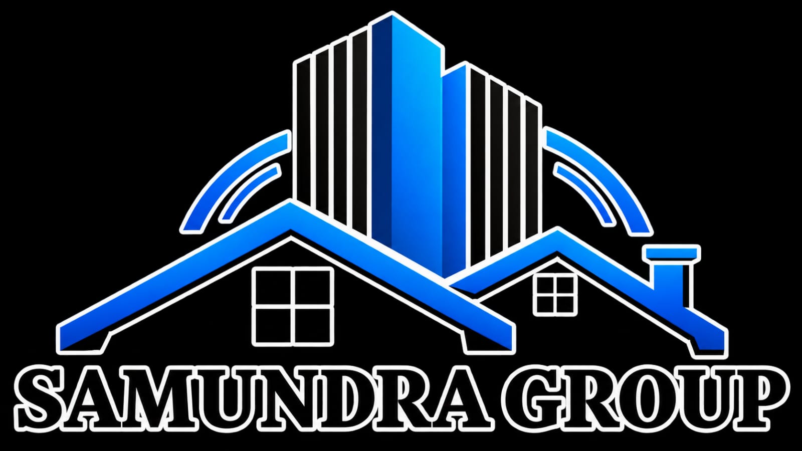 Property Image — Plot for Sale in Sohna, Haryana