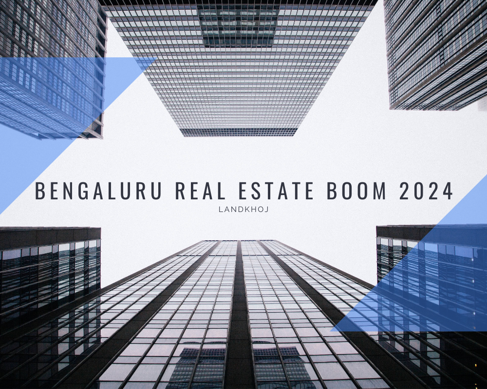 Property in Bengaluru