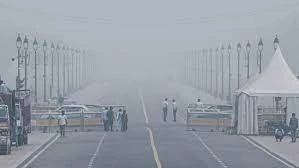 Construction ban in Delhi-NCR
