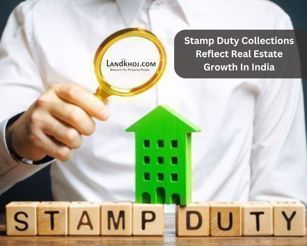 Stamp Duty